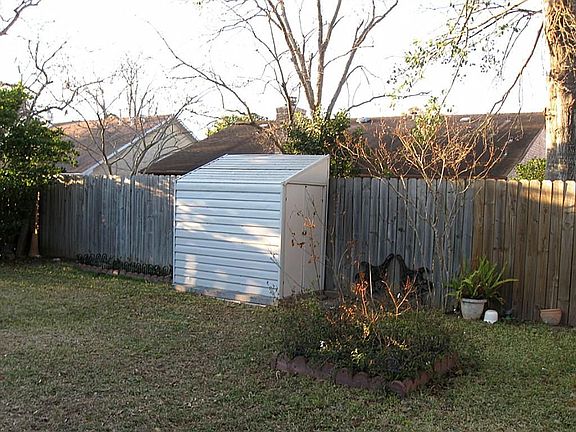 5th image of 22610 Dabney Manor Ln
