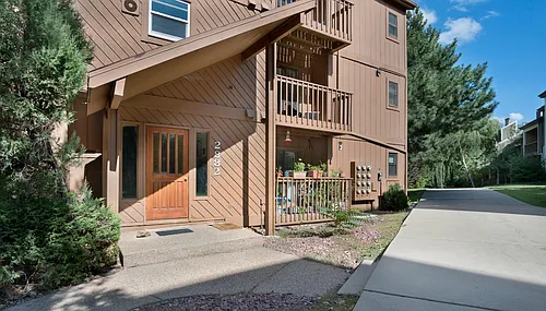 2882 Sundown Ln #104 Photo 1