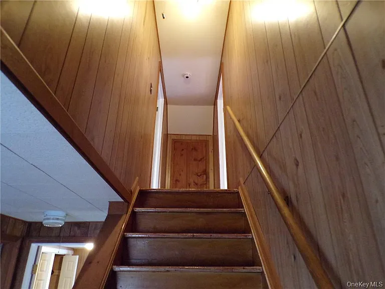 2 Mertes Ln — Photo 9