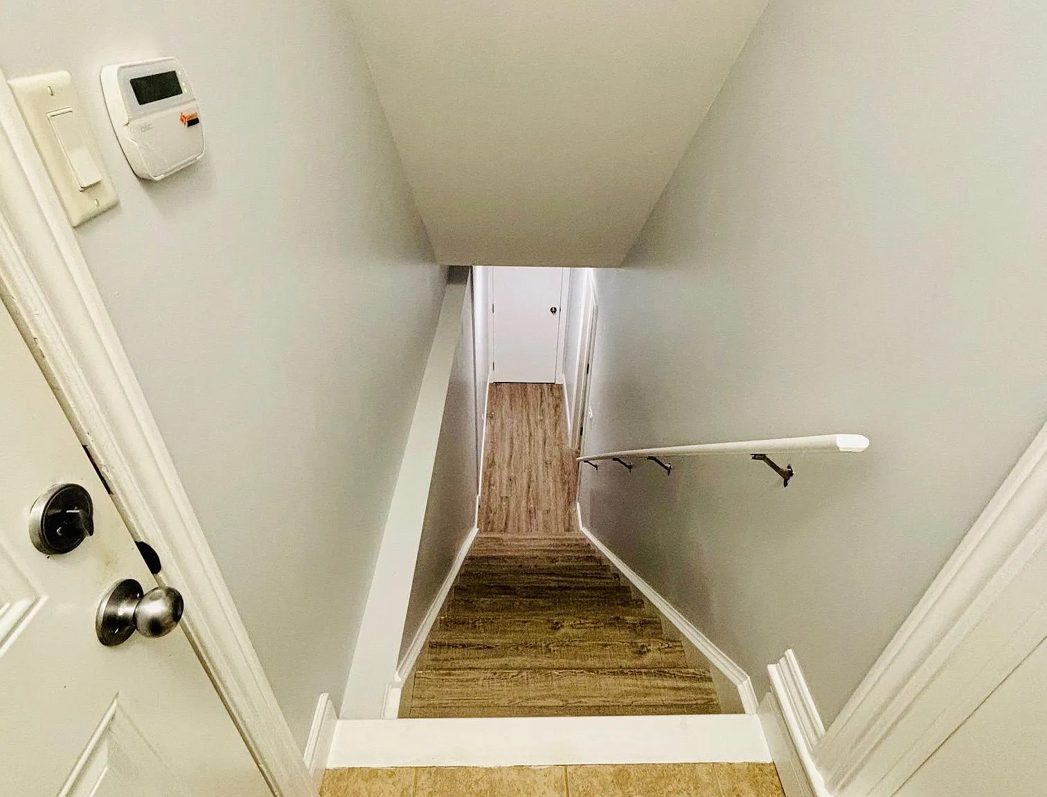 2 bed, $1,900 — Photo 3