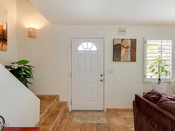 5th image of 10207 N 8th Pl #A