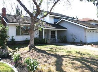 11269 Maple St, Los Alamitos, CA 90720