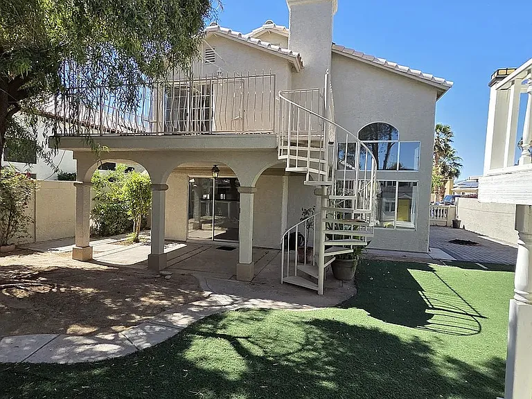 5650 Ruby Creek Dr — Photo 25