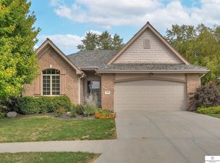 1523 S 189th Ct, Omaha, NE 68130