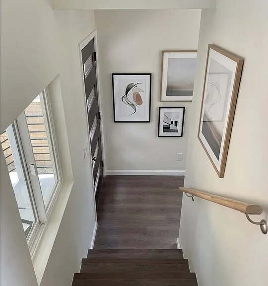 23749 Canyon Dr #B — Photo 7