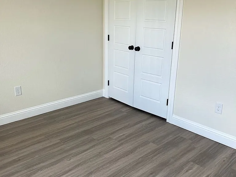 2338 Old Ironsides Rd — Photo 25