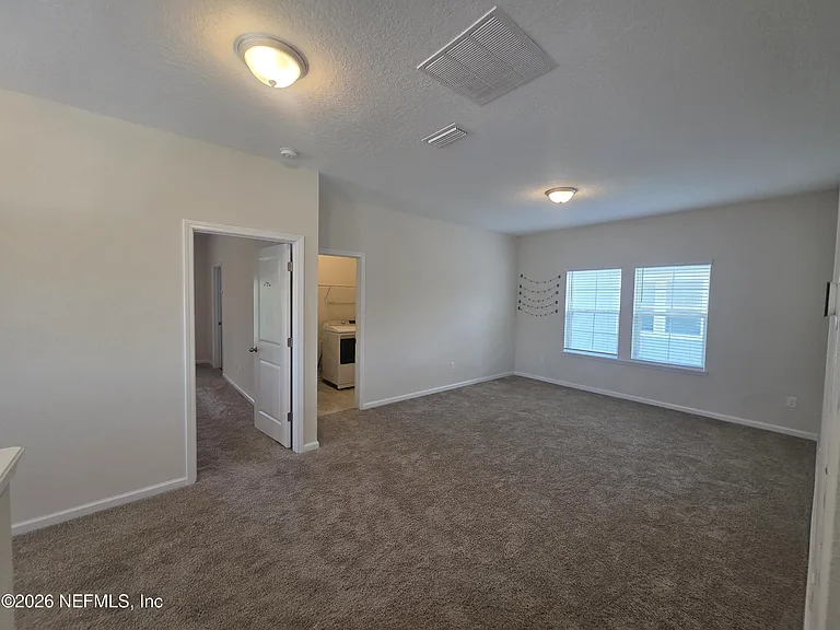 2122 Hawkeye Pl — Photo 27