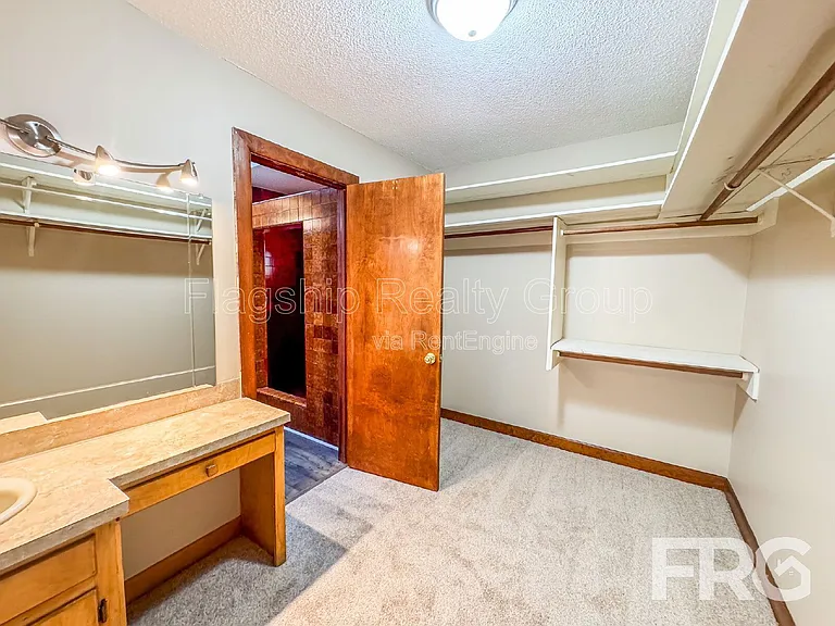 1228 Forest Acres Dr — Photo 31