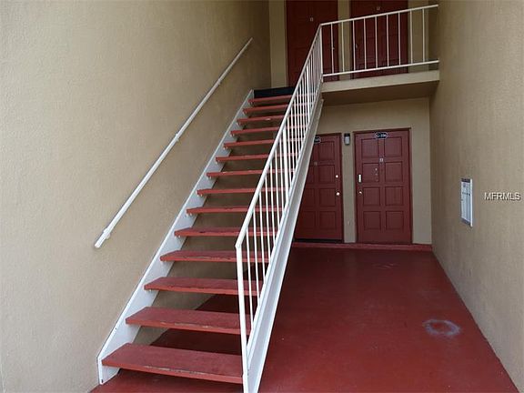 4th image of 1000 Lake Of The Woods Blvd APT G106