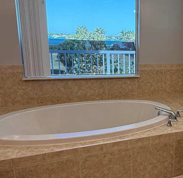 5840 N Flagler Dr — Photo 25
