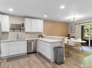 7312 Hayworth Ave NE, Lacey, WA 98516