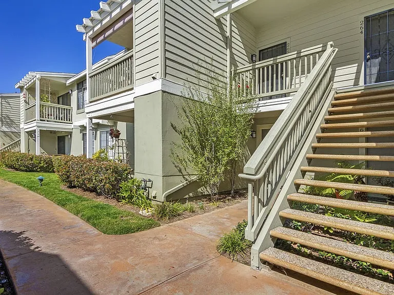 12269 Carmel Vista Rd #264 — Photo 3