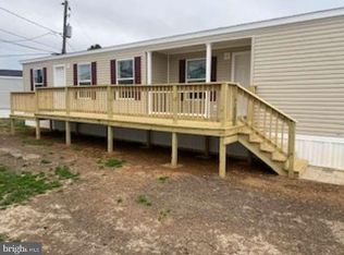 101 Keystone Ct, Honey Brook, PA 19344
