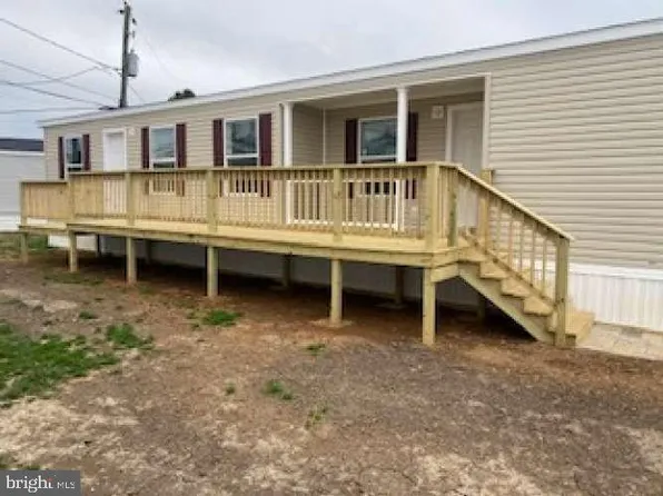 101 Keystone Ct, Honey Brook, PA 19344