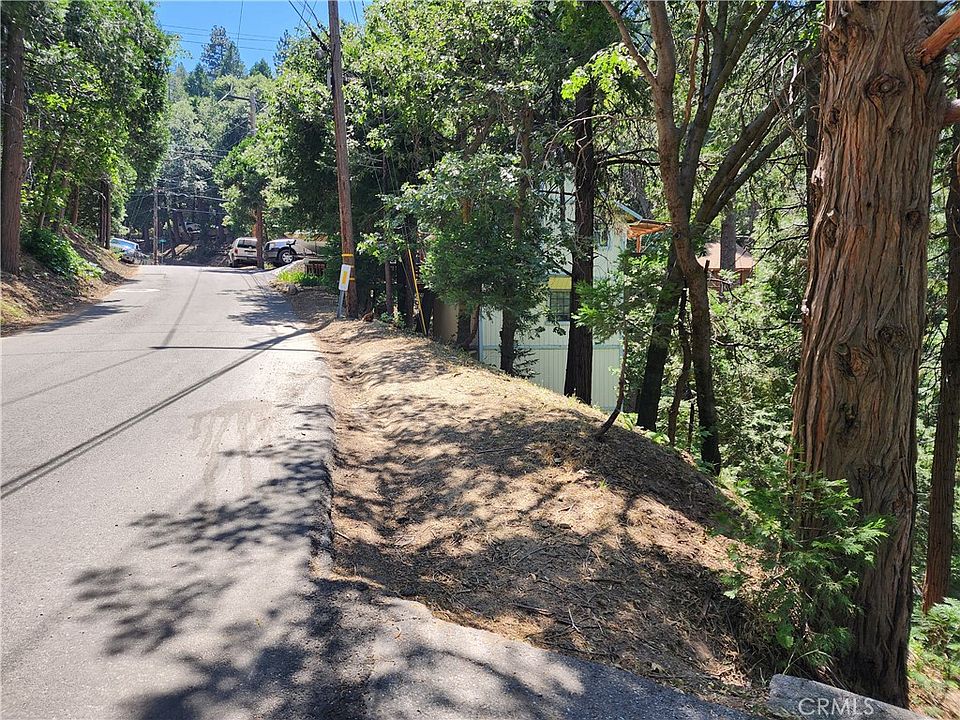 1st image of 23914 Scenic Dr #2578