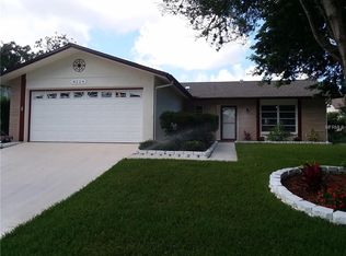 8224 Palma Del Rio Dr, Port Richey, FL 34668