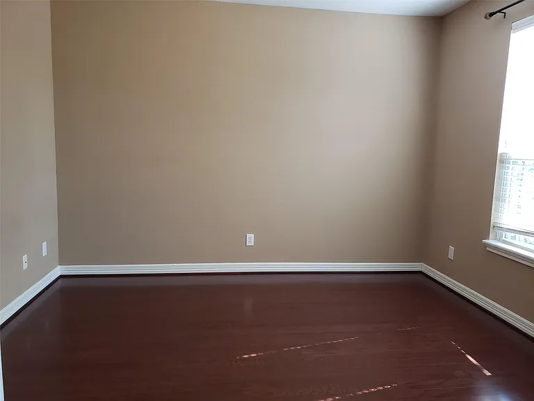 3607 Cat Springs Ln — Photo 5