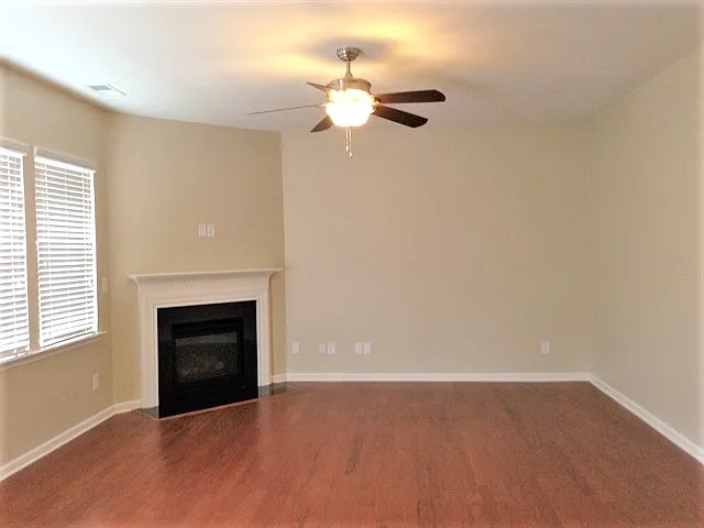 12025 Virginia Pine Ln — Photo 5