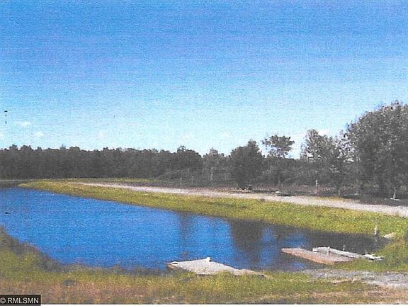 5th image of 2890 Highway 11 E