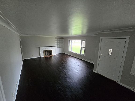 5th image of 13802 Fruit Ridge Rd