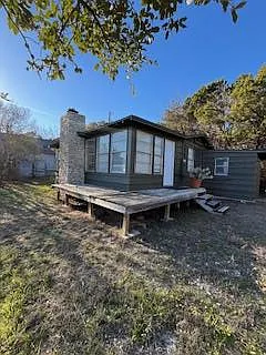 Studio, 1.0 bath, 600 sqft, $1,700 — Photo 2