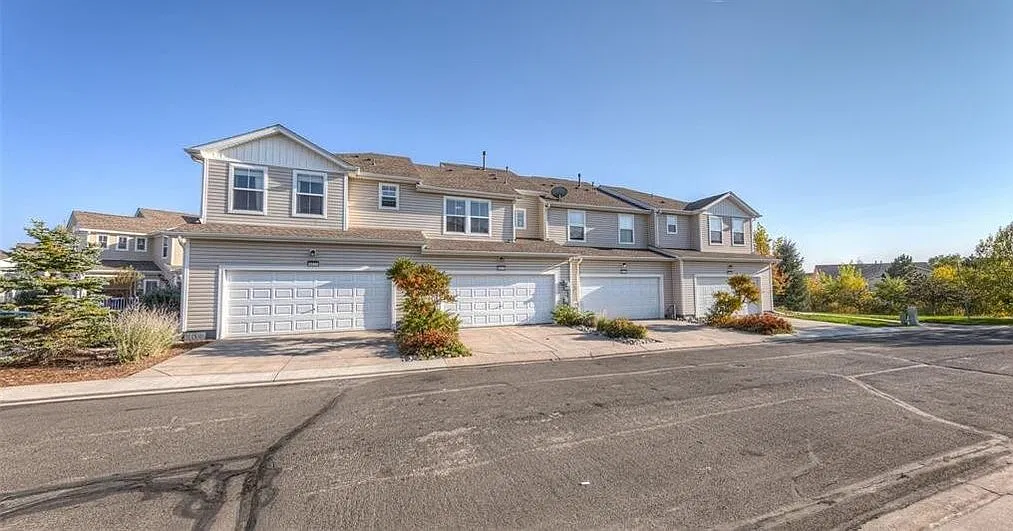 6927 Sandcastle Point — Photo 3