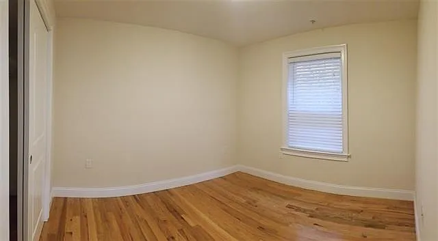 4713 Broadway #1 — Photo 5