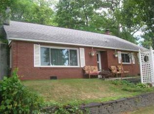 360 Maple Ln, Valatie, NY 12184