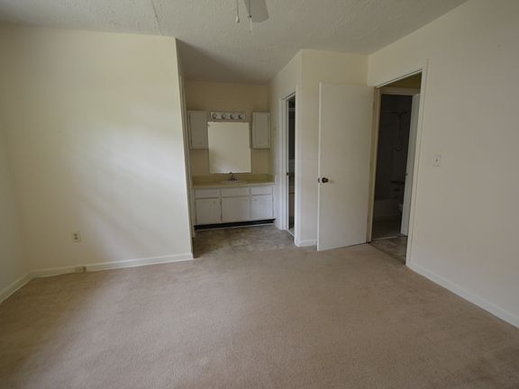 2014-09-09 11_09092014