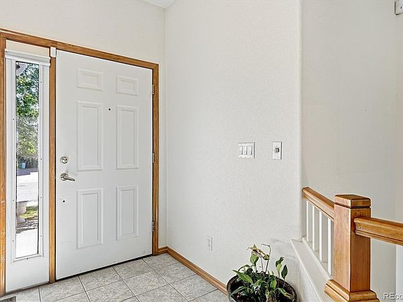 4th image of 9103 W Capri Avenue