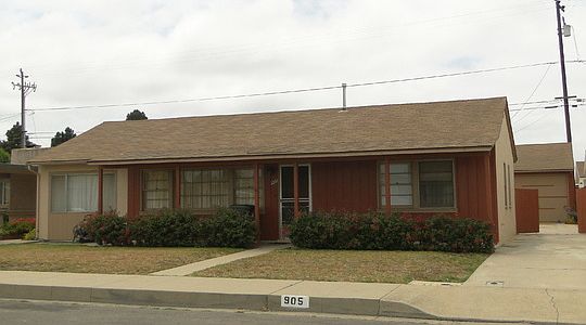 1st image of 905 N Elm Ave