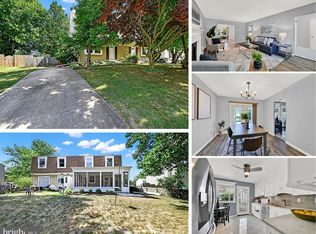 309 Burnside Ct, Joppa, MD 21085