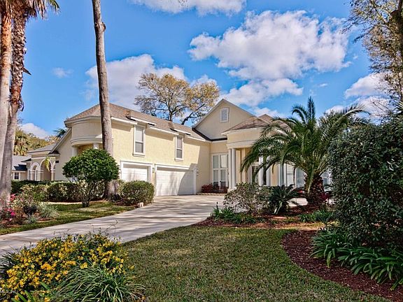 2nd image of 13746 Bromley Point Dr