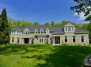 210 Green St, Northborough, MA 01532