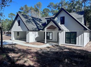 1315 4th St SW, Moultrie, GA 31768