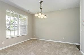 5th image of 153 Balsam Dr