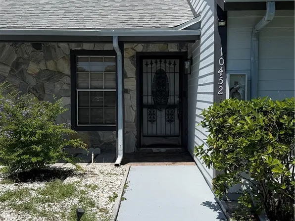 (undisclosed Address), Lehigh Acres, FL 33936
