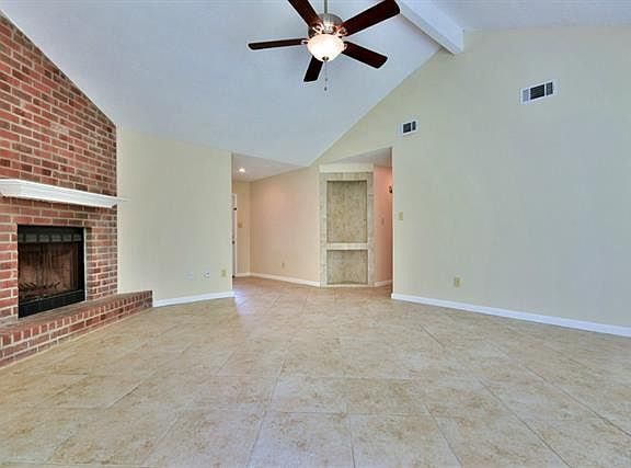 2nd image of 144 Goldenwood Dr