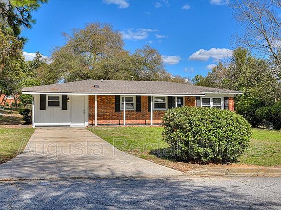2nd image of 2513 Parkway Dr