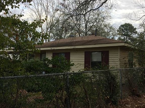 2nd image of 6615 Quilen Blvd