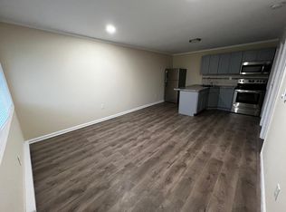 3807 Lippincott Blvd #3, Flint, MI