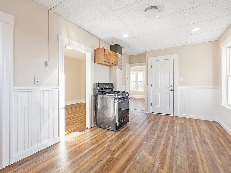 306 Manchester St #3 — Photo 11