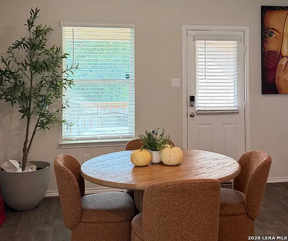 3019 Lindenwood Way — Photo 8