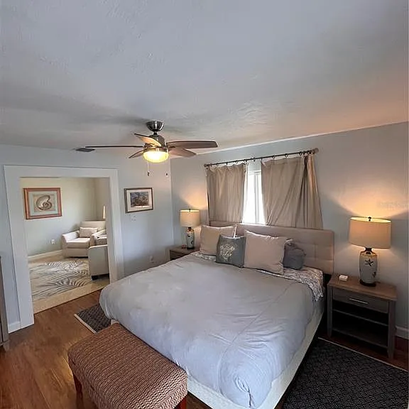 378 Westwinds Dr — Photo 23