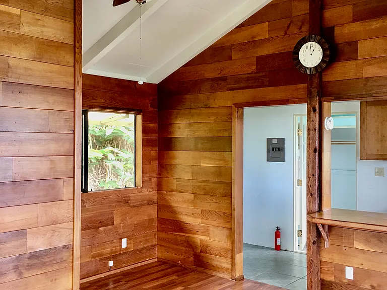 45-3478 Koa St — Photo 23