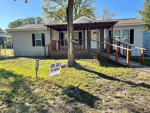2nd image of 10748 Private Road 3760