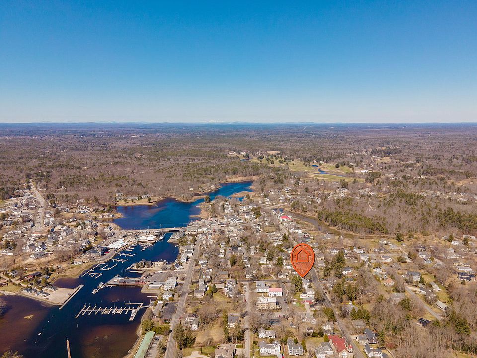 31 Maine Street, Kennebunkport, ME 04046 Zillow