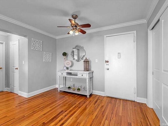 3rd image of 200 Atlantic Ave APT 414