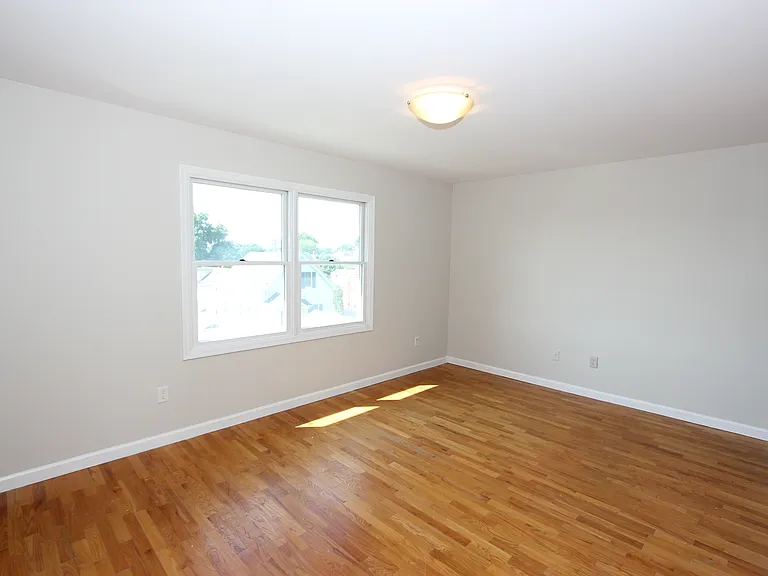 130 Orchard St #2 — Photo 11