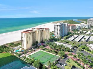 100 N Collier Blvd APT 608, Marco Island, FL 34145